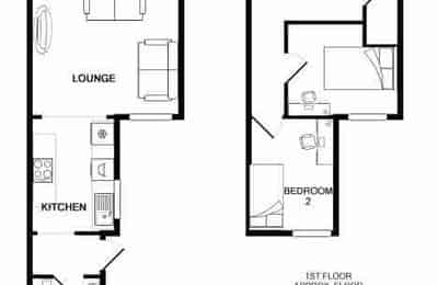 Common Area?w=400&h=260&fit=crop&q=40&auto=format&trim=auto