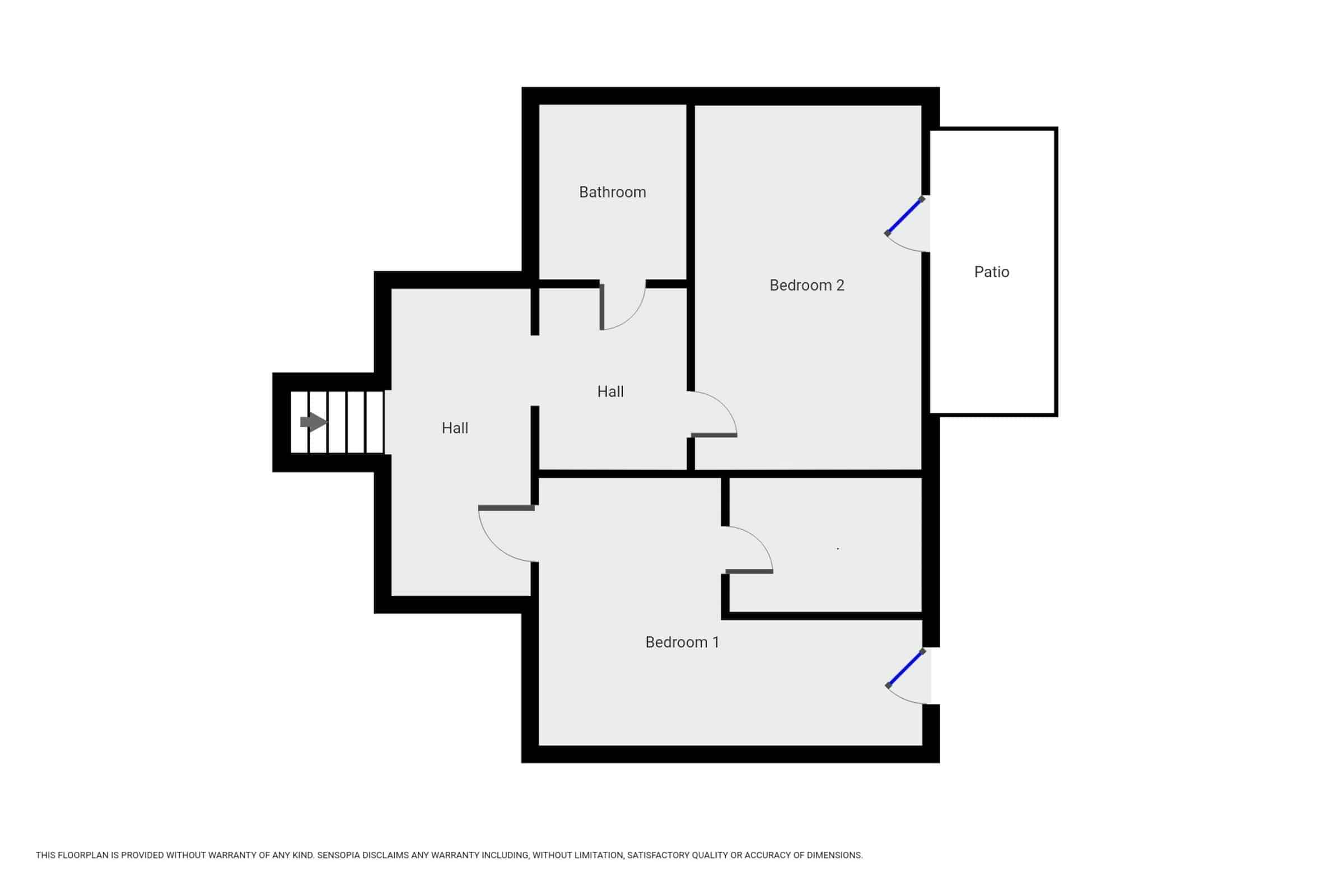 Bathroom?w=400&h=260&fit=crop&q=40&auto=format&trim=auto