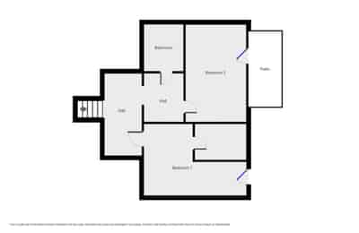 Bathroom?w=400&h=260&fit=crop&q=40&auto=format&trim=auto