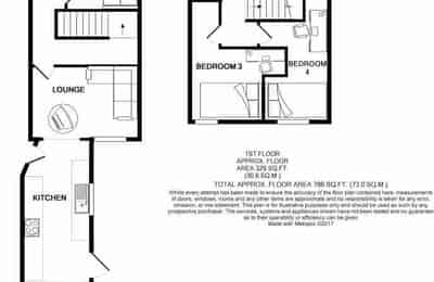 4 Bedroom 1 Bathroom Apartment - Common Area?w=400&h=260&fit=crop&q=40&auto=format&trim=auto