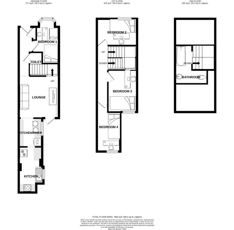 Bedroom 2 - Bedroom?w=400&h=260&fit=crop&q=40&auto=format&trim=auto