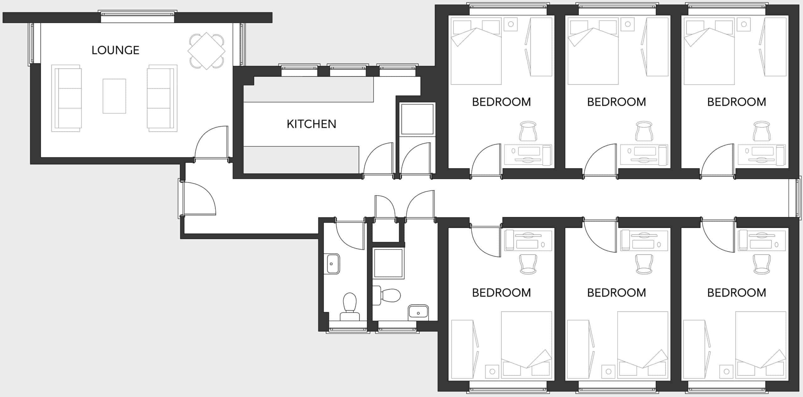 Exterior?w=400&h=260&fit=crop&q=40&auto=format&trim=auto
