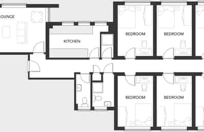 Exterior?w=400&h=260&fit=crop&q=40&auto=format&trim=auto