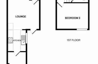 Bedroom 4 - Kitchen?w=400&h=260&fit=crop&q=40&auto=format&trim=auto