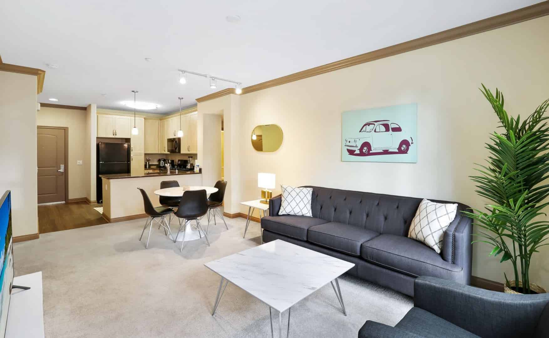 Amenities?w=400&h=260&fit=crop&q=40&auto=format&trim=auto