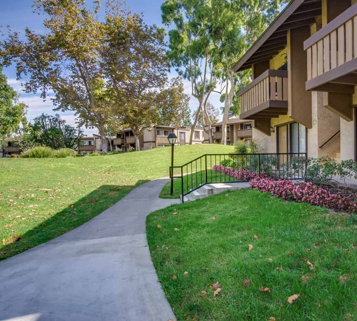 393 Topeka, Irvine 5