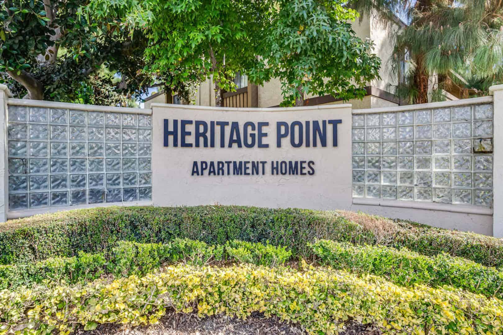 393 Topeka, Irvine - Irvine, California, United States - Exterior