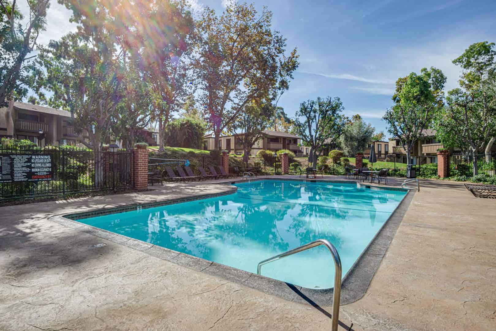 393 Topeka, Irvine 4