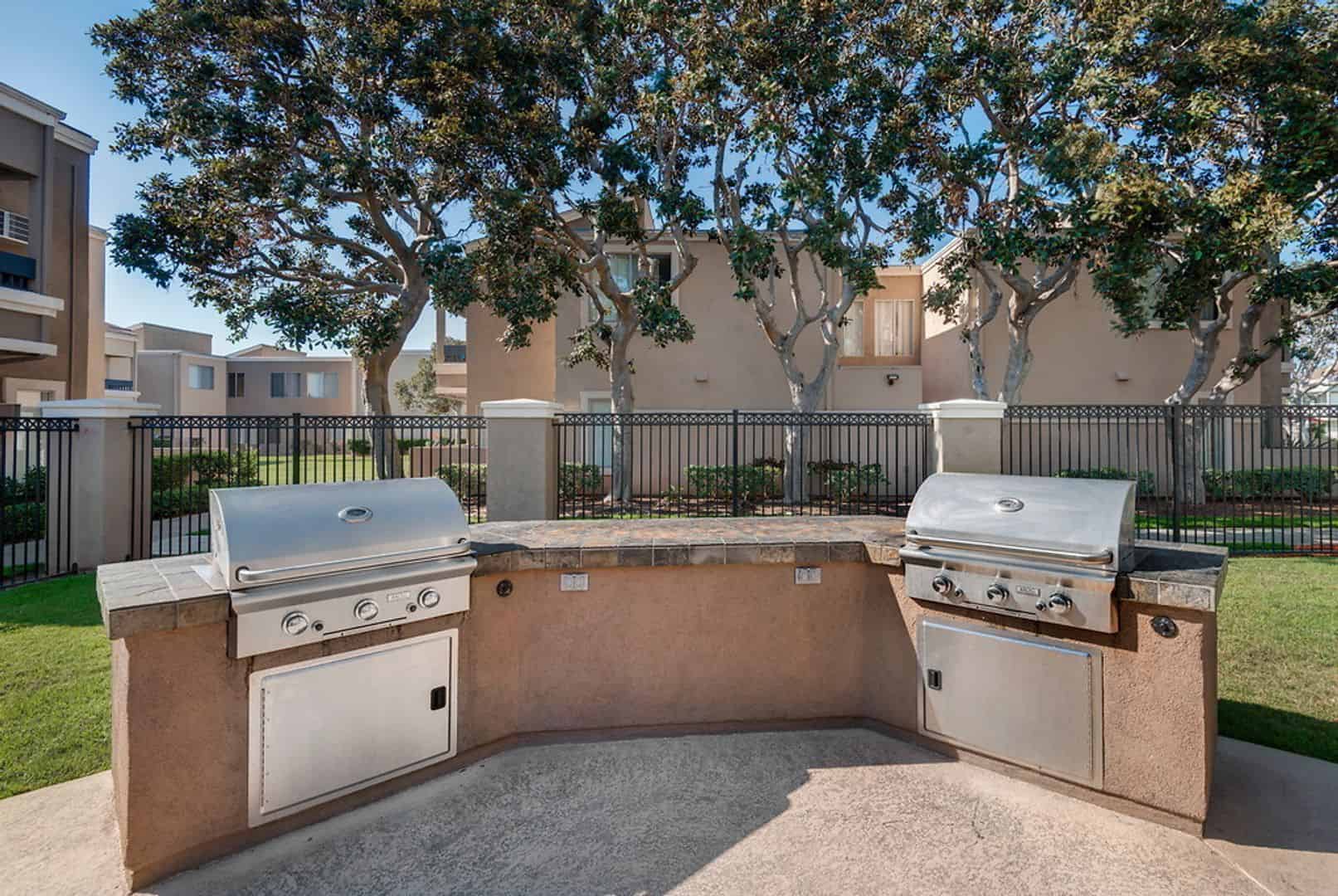 2885 Fairview Road, Irvine 4