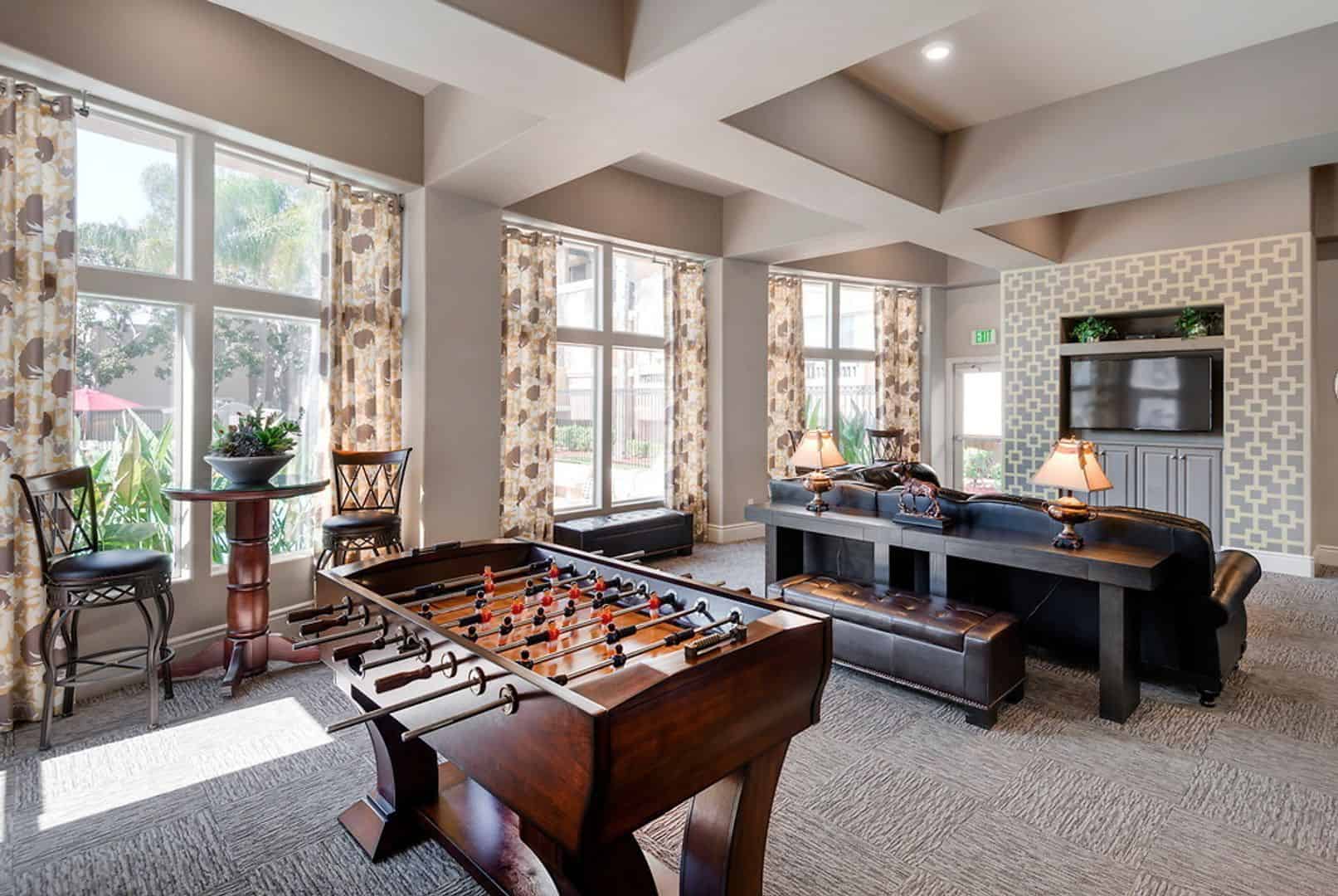 2885 Fairview Road, Irvine 5