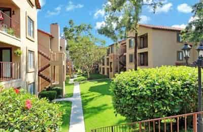 7524 Charmant Dr, San Diego - San Diego, California, United States - Exterior