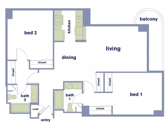 Common Area?w=400&h=260&fit=crop&q=40&auto=format&trim=auto