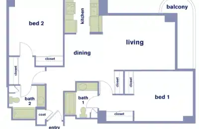 Common Area?w=400&h=260&fit=crop&q=40&auto=format&trim=auto