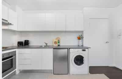 Sharesorted Lewisham, Sydney - Sydney, New South Wales, Australia - Room 1 - Kitchen