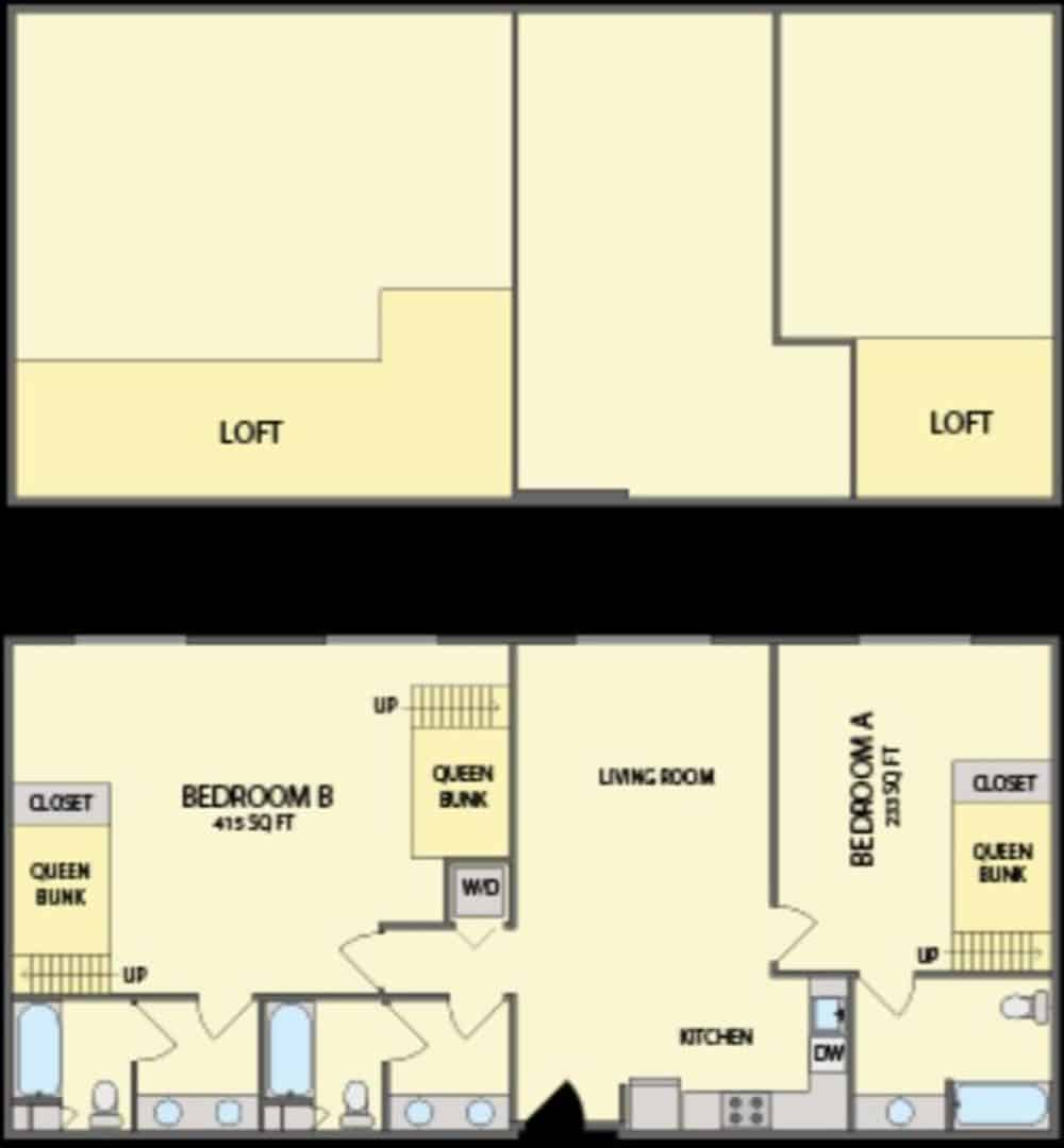 Common Area?w=400&h=260&fit=crop&q=40&auto=format&trim=auto
