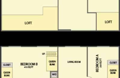 Common Area?w=400&h=260&fit=crop&q=40&auto=format&trim=auto