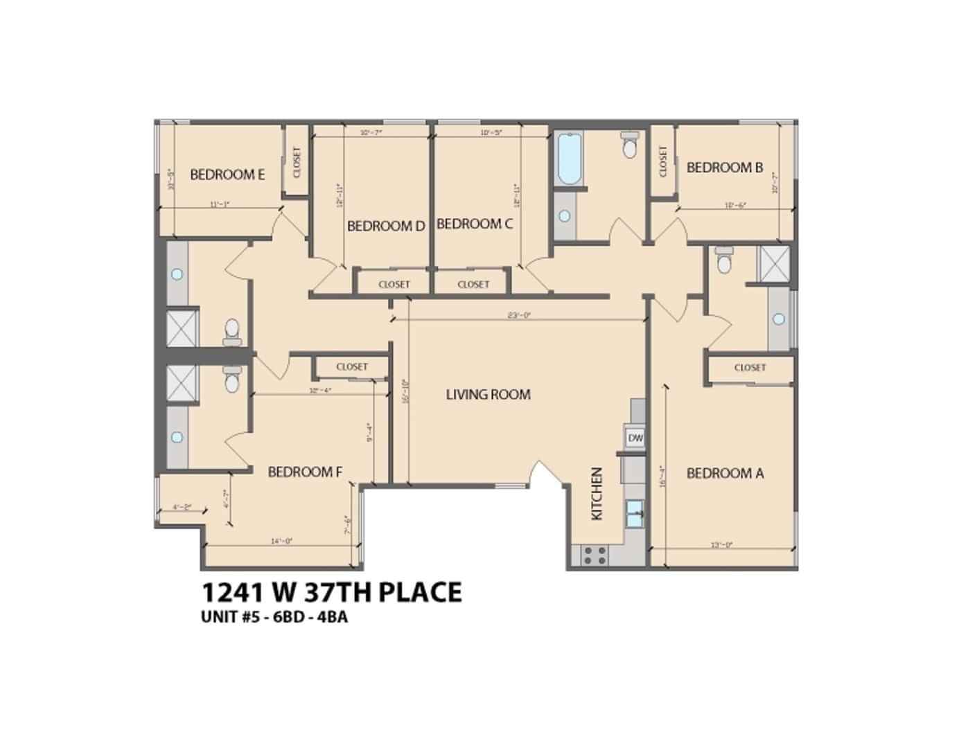 Common Area?w=400&h=260&fit=crop&q=40&auto=format&trim=auto