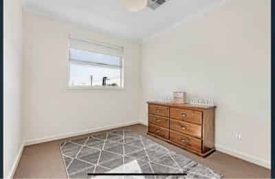 Room in a 5 Bedroom Apartment, 2/1A Pedlar Street, Seaton, City of Charles Sturt, 5023 (Flat 2) - Adelaide, South Australia, Australia - Room 2 - Room