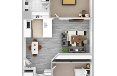 Exterior?w=400&h=260&fit=crop&q=40&auto=format&trim=auto