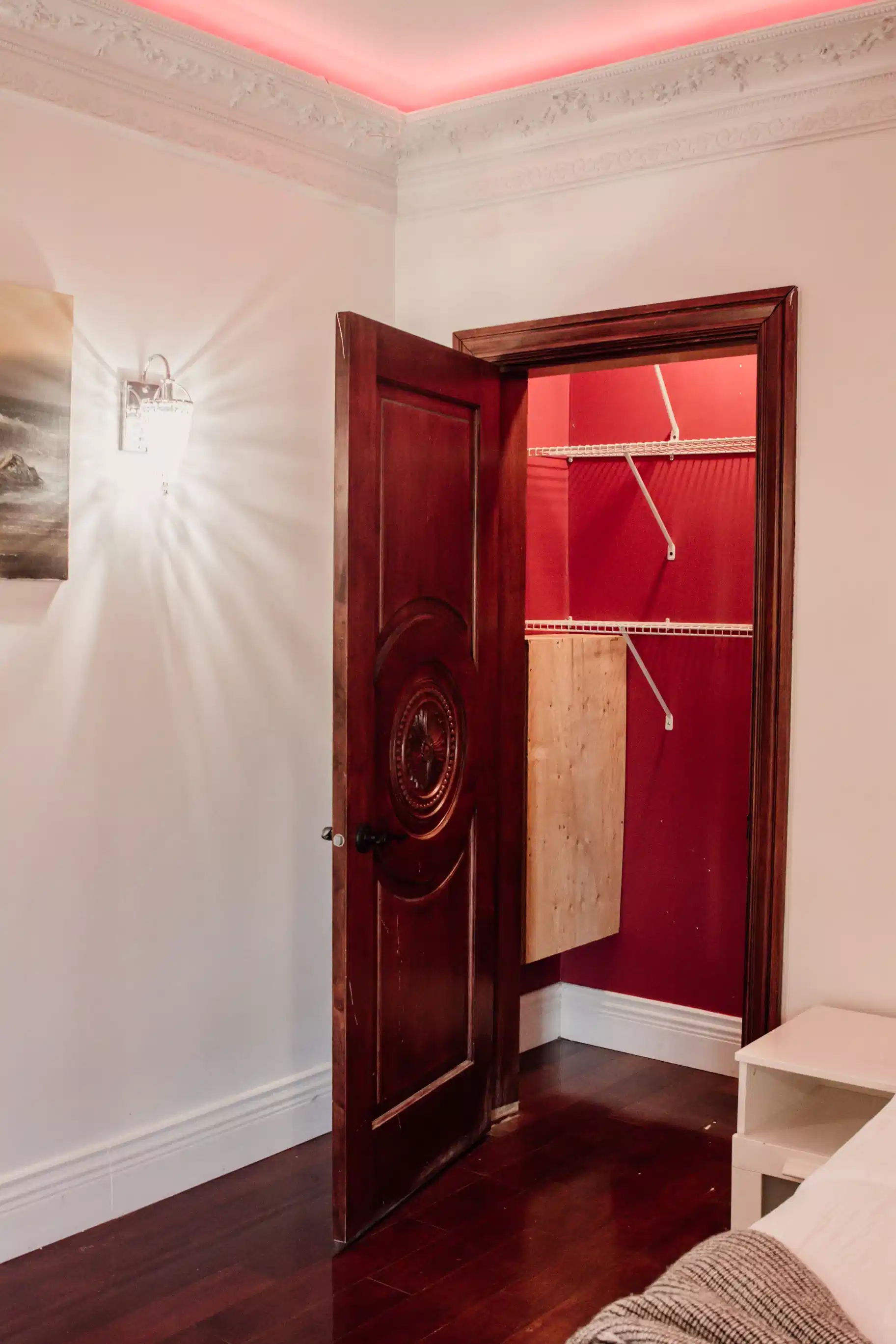 Amenities?w=400&h=260&fit=crop&q=40&auto=format&trim=auto