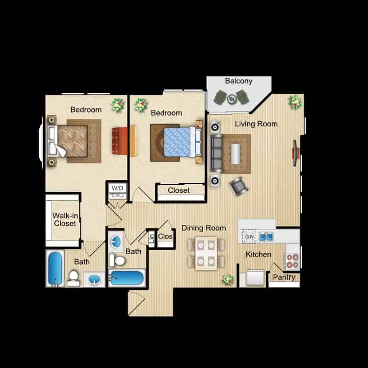 Exterior?w=400&h=260&fit=crop&q=40&auto=format&trim=auto