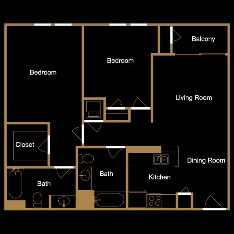 Amenities?w=400&h=260&fit=crop&q=40&auto=format&trim=auto