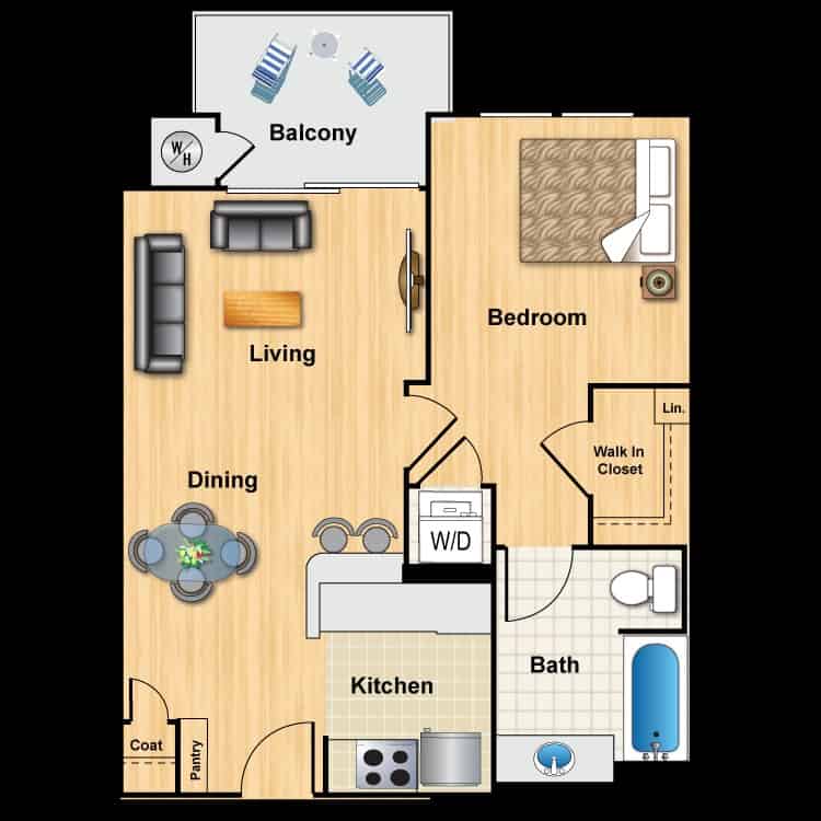 Amenities?w=400&h=260&fit=crop&q=40&auto=format&trim=auto